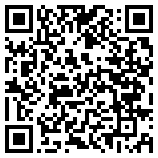 QR Code for D'Andrea's Restaurant in Hazen, ND 58545