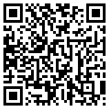 QR Code for Jimmy's Pizza in Valley City, ND 58072