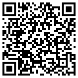 QR Code for Lampert Lumber in Fargo, ND 58104