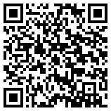 QR Code for Master Bread Thrift Store in Minot, ND 58701