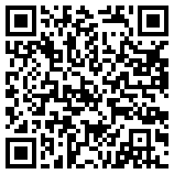 QR Code for Mcgruder Construction in Jamestown, ND 58401