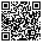 QR Code for Mctwist in Wishek, ND 58495