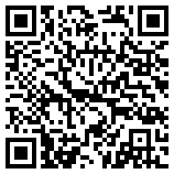 QR Code for Northern Testing in Minot, ND 58701
