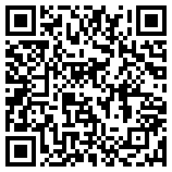 QR Code for Outback Lumber Supply in Dickinson, ND 58601