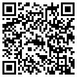 QR Code for Presentation Medical Center - Presentation Clinic in Rolla, ND 58367