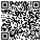 QR Code for Procollect Services in Minot, ND 58701