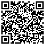 QR Code for Rothfusz Craig DDS in Hillsboro, ND 58045