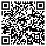 QR Code for Sheldon Feedlot in Ray, ND 58849