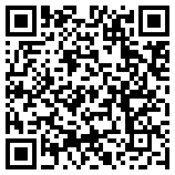 QR Code for Stoddard Flying Service in Garrison, ND 58540