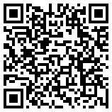 QR Code for Streeter Fire Reporting in Streeter, ND 58483
