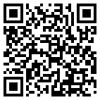 QR Code for Ternes Electric in Bismarck, ND 58503