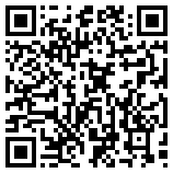 QR Code for Tim Hortons in Minot, ND 58703