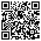 QR Code for TLB Air in Minto, ND 58261