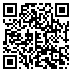 QR Code for True Value in Elgin, ND 58533