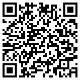 QR Code for United Blood Services in Fargo, ND 58104