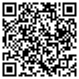 QR Code for Wagon Wheel Cafe in Hebron, ND 58638