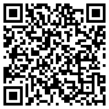 QR Code for Wentz Walter Farm in Rugby, ND 58368