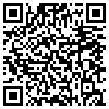 QR Code for Workin Michael P in Galesburg, ND 58035