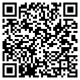 QR Code for Addictions Tattooing & Body Piercing in Fargo, ND 58103
