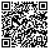 QR Code for Ag Pro Buildings in Fargo, ND 58103