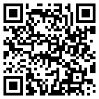 QR Code for Agpro Equipment in Washburn, ND 58577