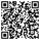 QR Code for Allstate Insurance: Michael Lapos in Fargo, ND 58102