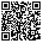 QR Code for Arrow-Tech in Rolla, ND 58367
