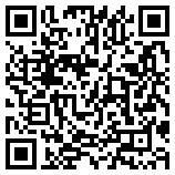 QR Code for Bridgetown Imprints in Fargo, ND 58102