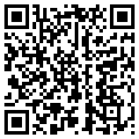 QR Code for Colgate Presbyterian Church in Hope, ND 58046
