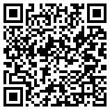 QR Code for Colour Pointe Design in Fargo, ND 58103