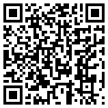 QR Code for Conviron in PEMBINA, ND 58271