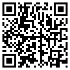 QR Code for Cps Ltd in Grand Forks, ND 58203