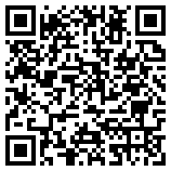 QR Code for Design Draft in Fargo, ND 58102