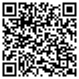 QR Code for Dmc Welding & Machine in Adams, ND 58210