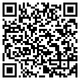 QR Code for Doyle's Yellow Checker in Fargo, ND 58103