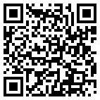 QR Code for Express Tech in Jamestown, ND 58401
