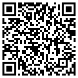 QR Code for Fargo Packing & Sausage in West Fargo, ND 58078