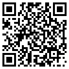 QR Code for Glenfield Bar in Glenfield, ND 58443