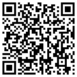 QR Code for Hansons Implement in Cavalier, ND 58220