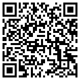 QR Code for Hatton Farmer's Elevator in Hatton, ND 58240