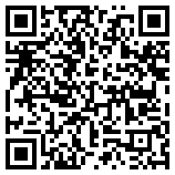 QR Code for Hettinger County Economic Development in Mott, ND 58646