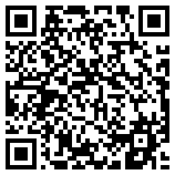 QR Code for Holmgren Lorence & Connie in Kulm, ND 58456