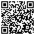 QR Code for Hunter Raes in Sherwood, ND 58782