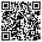 QR Code for Isaak's Service in Bismarck, ND 58501