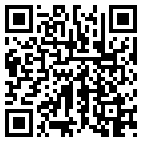 QR Code for Kelley Bean in Oakes, ND 58474