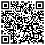 QR Code for Mai's Alteration in Fargo, ND 58103