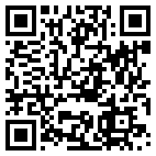 QR Code for Mike's Bar in Belfield, ND 58622