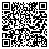 QR Code for Myhre Concrete Design in Bismarck, ND 58504