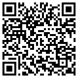 QR Code for Officesolutions Plus in Bismarck, ND 58504