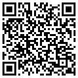 QR Code for Papa John's Pizza in Minot Afb, ND 58705